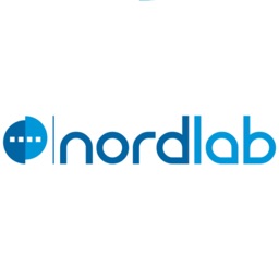 Nordlab