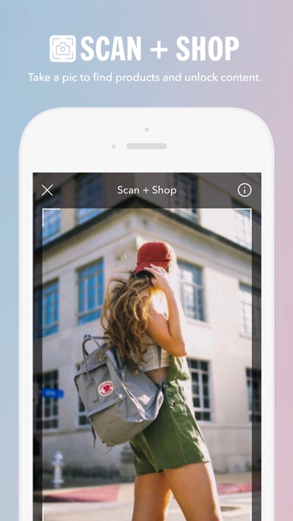 Urban Outfitters