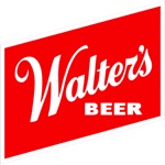 Walters Beer