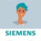 This app allows you to know better Miri - Siemens IT digital assistant