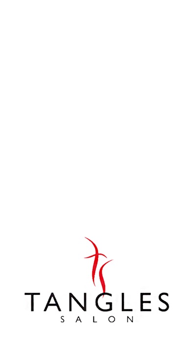 【图】Tangles(截图1)