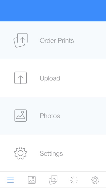 Shutterbug Camera Shops screenshot-3