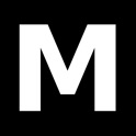 Washington D.C. iMetro icon