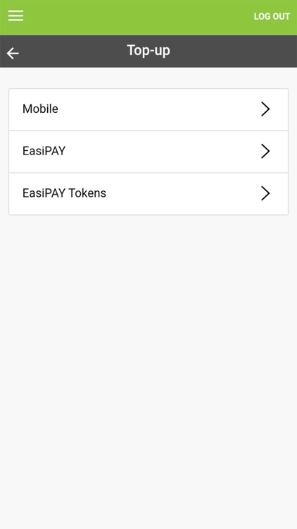 BSP Mobile Banking screenshot-4