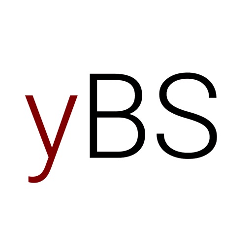 yBuySell