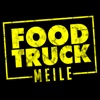 Weilburger Foodtruck Meile