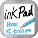 Notepad - organizzare le idee icon