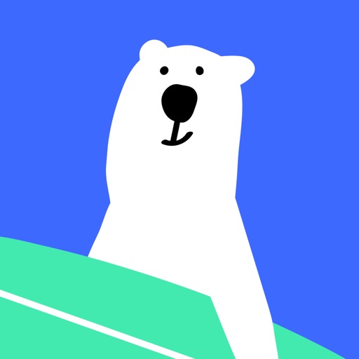 Surf - Video Chat