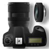 DSLR Lens Kit RAW & Dual-lens - EIGHTIVE DESIGN, Inc.