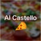 Die offizielle Al Castello App für iPhone & iPad