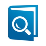 STT Dictionary
