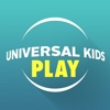 Universal Kids Play