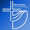 Myerstown Ch of the Brethren