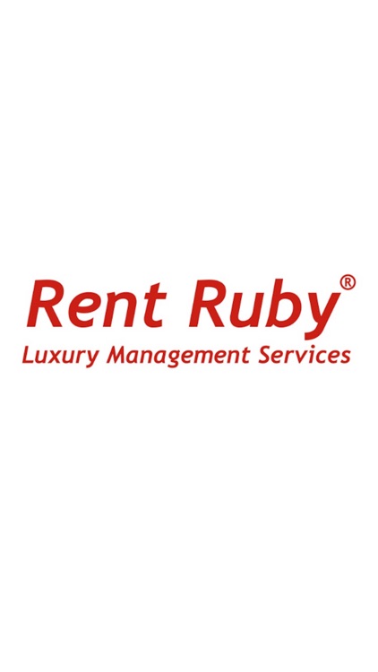 Rent Ruby