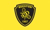 Bee TV - Beeston Hockey Club