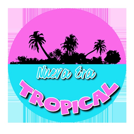 Nueva era Tropical