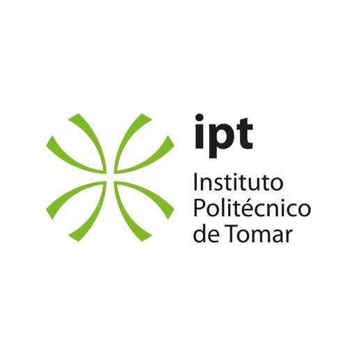 myIPT icon