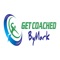 Getcoached Companion App is an app for fitness training with Mark a certified trainer