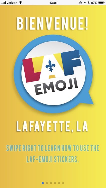 Laf-Emoji