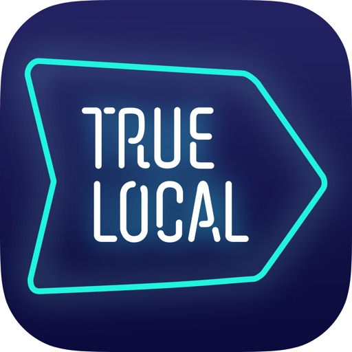 True Local