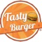 O Tasty Burger agora possui aplicativo próprio e você pode realizar seu pedido através dele