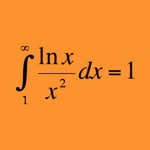 Learn Pre-Calculus  Calculus