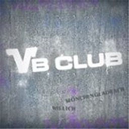 vb-club.de