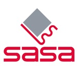 CE SASA