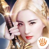 天使纪元-刘亦菲代言