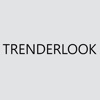 트랜더룩 -Trenderlook