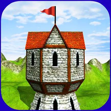 Tower Math® Читы