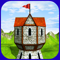 App Icon for Tower Math® App in United States IOS App Store
