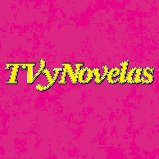 TVyNovelas Revista