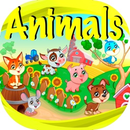 Funny Animals Quiz Trivia