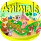 Funny Animals Quiz Trivia