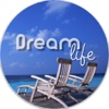 DreamLife WW