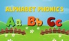 Alphabet Phonics - Talking Alphabet Lite