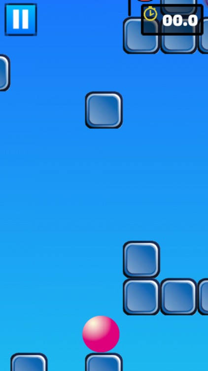 MAZE BALL - Puzzle Game screenshot-3