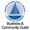 The Greater Severna Park and Arnold Chamber of Commerce Business and Community Guide is an annual publication available in state-of-the-art digital format