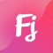 This fitness app will encourage you to get up and get moving