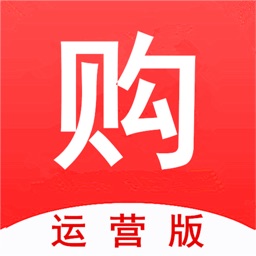 粉丝福利购-优惠卷反利app