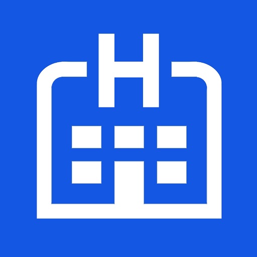 Medicina Hospitalaria