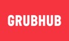 Grubhub: Local Food Delivery