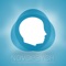 NovoPsych is designed specifically for clinicians working in the mental health arena who want to administer valid and reliable psychometric tests using their iPad