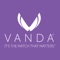 Vanda is a breakthrough platform that is revolutionizing the recruiting industry by optimizing mobile technology as it makes candidate-to-company matching faster and easier