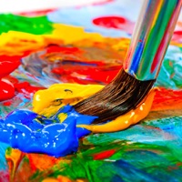 Peinture Pro HD. pour PC