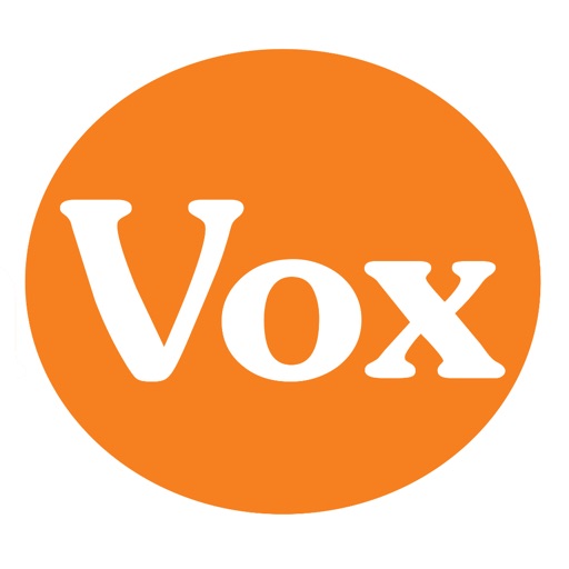 VoxVoice