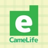 よくばり工房 CameLife ~iPad版~
