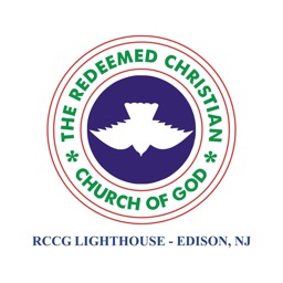 RCCG Lighthouse