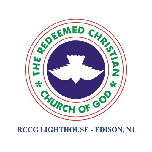 RCCG Lighthouse